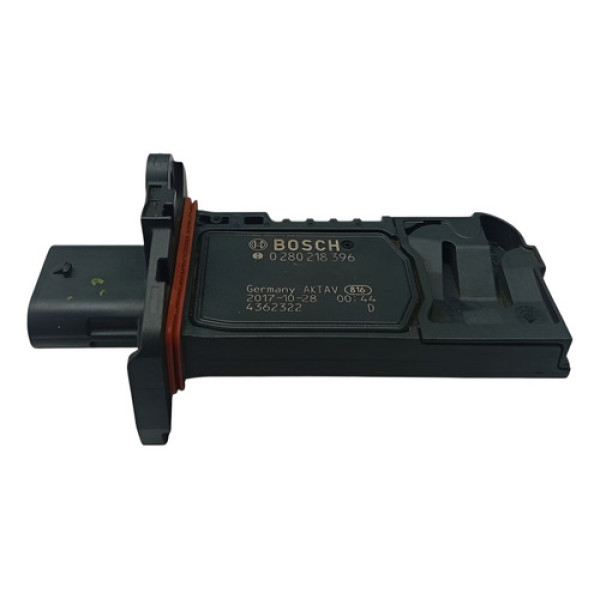 Sensor Maf Jaguar E Pace P250 Awd 2.0 2018