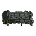 Motor Parcial Polo Gts 1.4t Flex 2023
