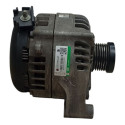 Alternador Bmw X1 Xdrive 2.0 T N20 2012 2013