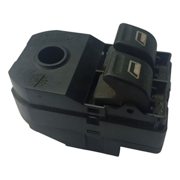 Botão Vidro Elétrico Peugeot 207