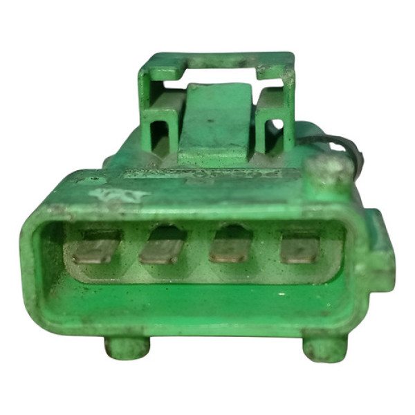 Sonda Lambda Citroen C3 1.6 2008 2009