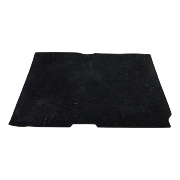 Tampão Estepe Mini Cooper S Clubman 1.6thp 2011 2012 Preto