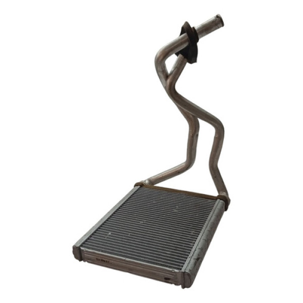 Radiador Ar Quente Honda Hr-v Exl Cvt 1.8 2016 2017