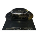 Botão Chave Farol Chevrolet Camaro Ss 6.2 V8 2011