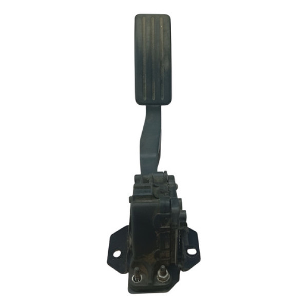 Pedal Acelerador Renault Sandero 2011 2012 2013 2014