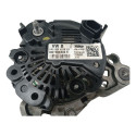 Alternador Volkswagen Up Move 1.0 2016 2017 
