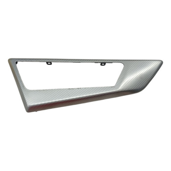 Acabamento Maçaneta Int Diant Dir Mercedes Glk220 Cdi 2014 Dianteira