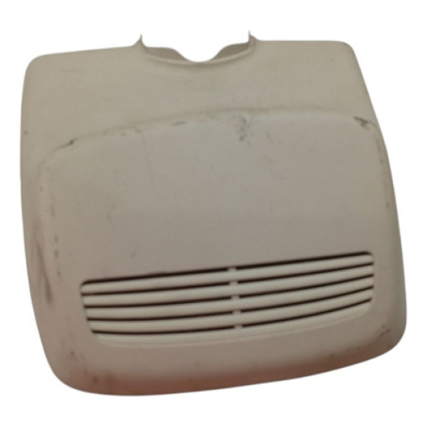 Acabamento Retrovisor Interno Mercedes Glk 220 Cdi 2.2 2014 