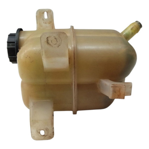 Reservatório Agua Radiador Ford Edge 2010 2011 2012 