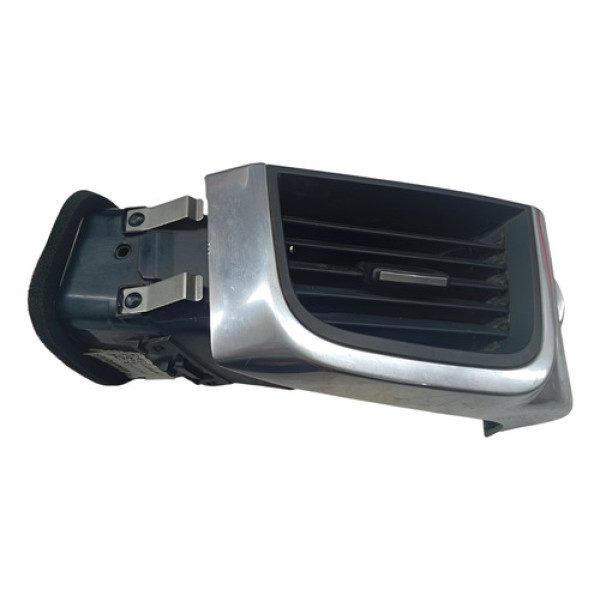 Difusor Ar Esquerdo Jaguar E Pace P250 Awd 2.0 2018