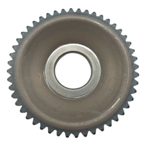 Engrenagem Distribuição Bmw 320i 2013 2014 2015 Ok