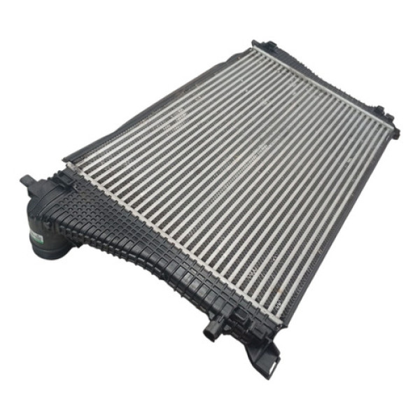 Radiador Intercooler Audi A3 Sportback 1.8 2 Portas 2014