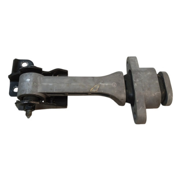 Coxim Inf Cambio Hyundai Azera 3.0 Aut 2011 2013 2015 