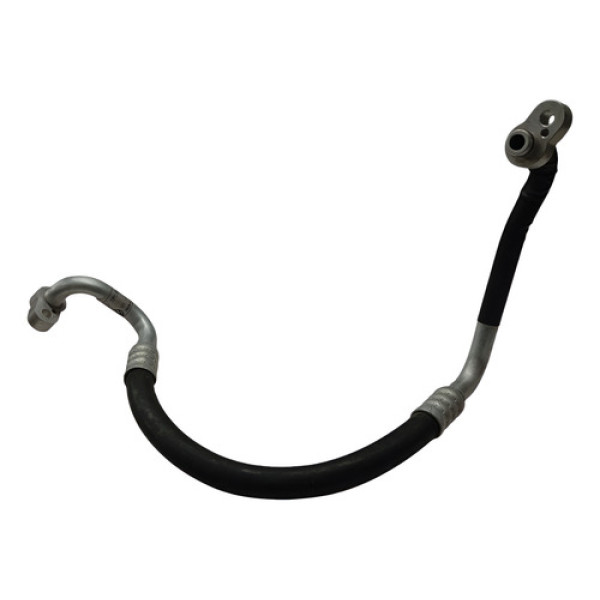 Mangueira Cano Compressor Porsche Cayenne 3.6 Vr6 2016