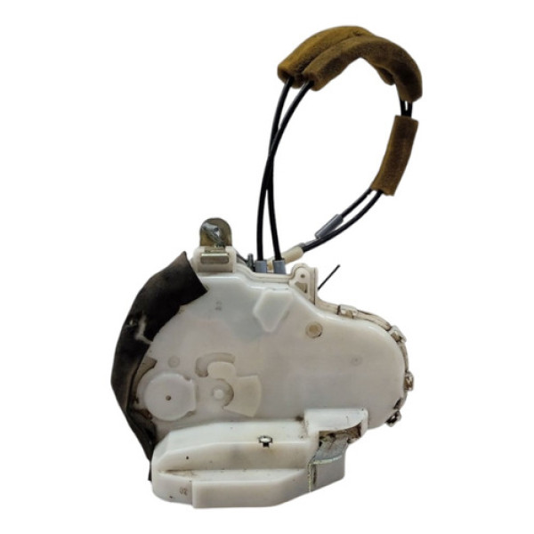 Fechadura Porta Traseira Direita Honda Civic Lxl 2011 2012 