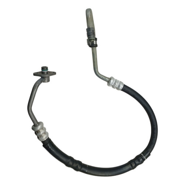 Mangueira Óleo Porsche Cayenne 3.6 Vr6 2016