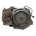 Caixa Marcha Câmbio Jetta Tsi 200cv Dq250 2012 Retirada Peça