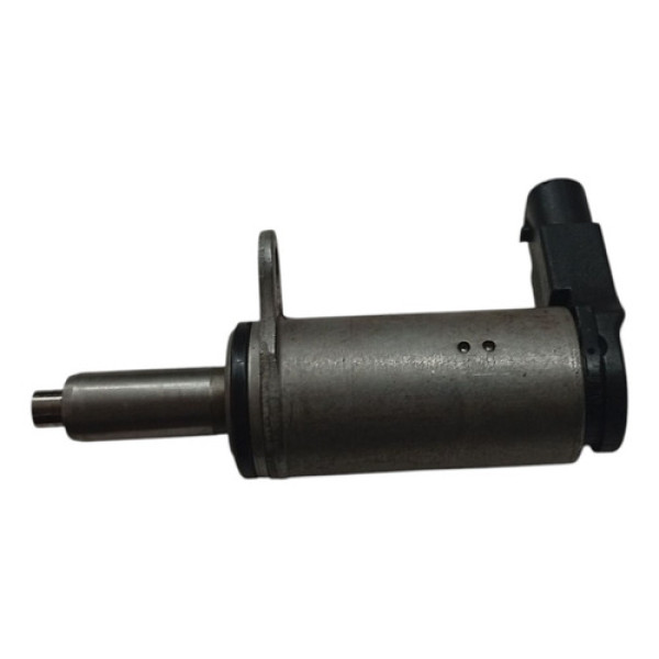 Valvula Solenoide Cabeçote Audi A4 Tfsi 2.0t Gasol 2011 2012