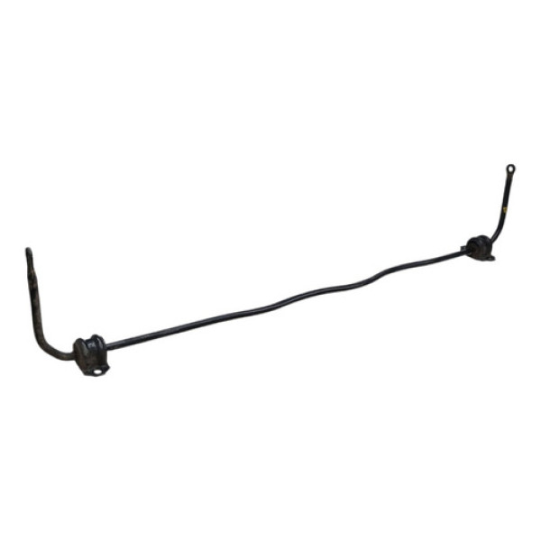 Barra Estabilizadora Tras Hyundai Tucson 2009 2010 2011 