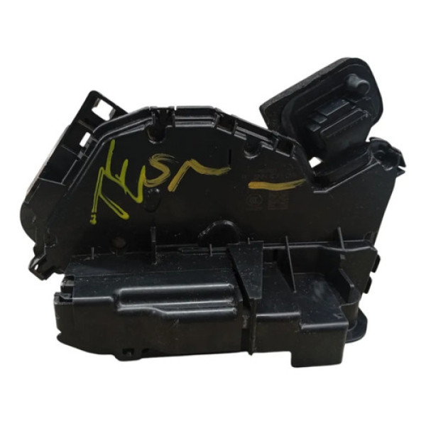 Fechadura Porta Tras Esq Volkswagen Jetta Gli 2.0 T 2020