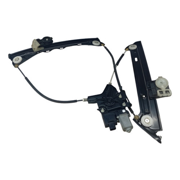 Motor Maquina Vidro Dianteiro Esquerdo Bmw 218i 2019 2020