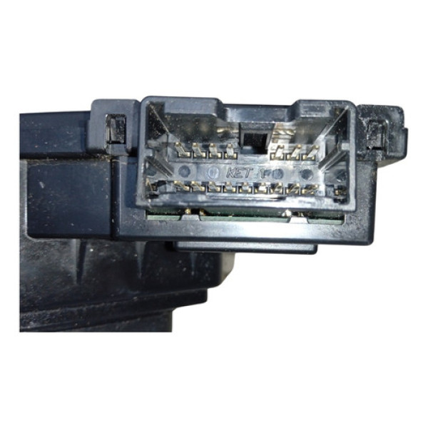 Comando Banco Dianteiro Direito Hyundai Azera 2011 2015  Ok