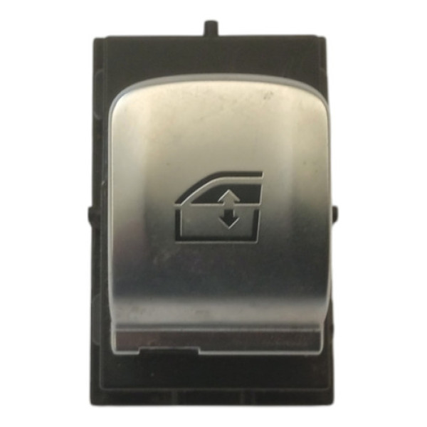 Botão Video Dianteiro Direito Bmw X4 Xdrive30i 2022 2023  Prata