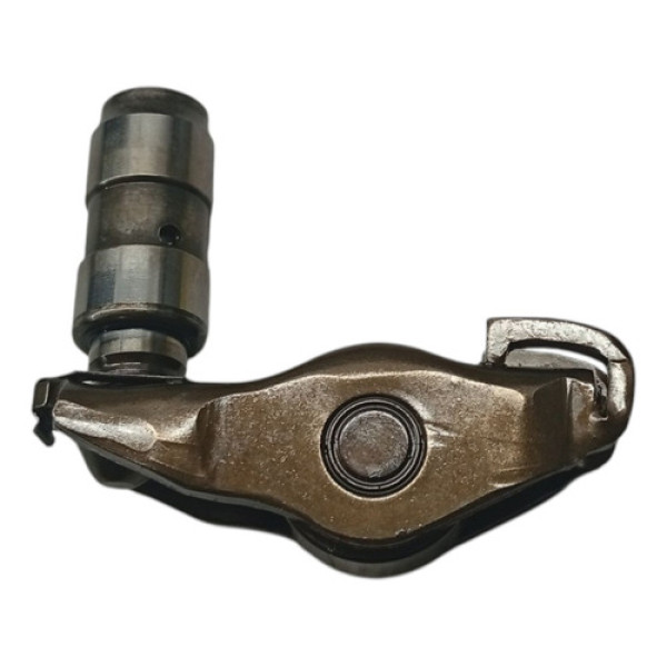 Tucho Balancim Volkswagen Tiguan 2.0 2010 2011 2012