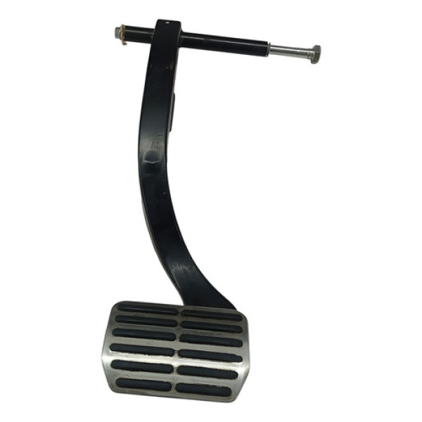 Pedal Parada Porsche Cayenne 4.5 2003 2004 2005 2006