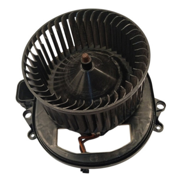 Motor Ar Forçado Bmw 320i N20 2015 2016 2017