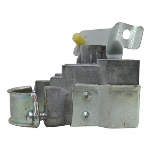 Módulo Imobilizador Hyundai Ix35 2.0 Flex 2015 2016 2017 