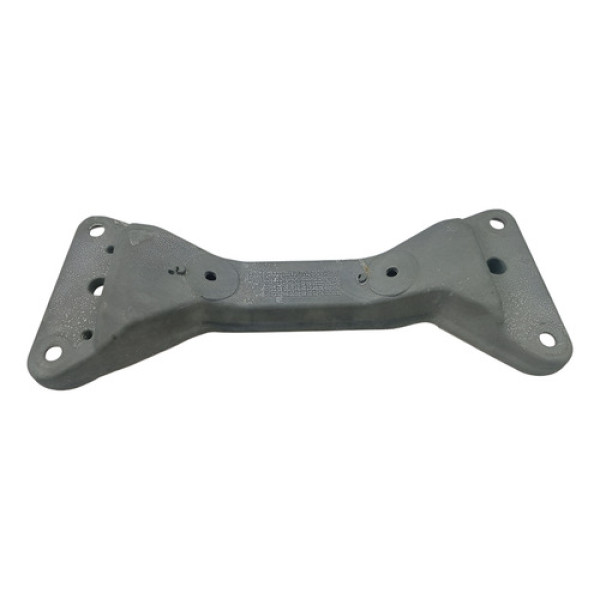 Suporte Câmbio Bmw 320i 2.0 T N20 2017