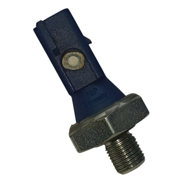 Sensor Pressão Óleo Volkswagen Jetta Gli 2.0 T 2024