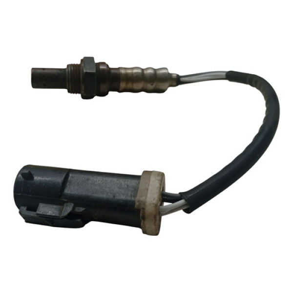 Sonda Lambda Ford Fusion 2.3 2007 2008