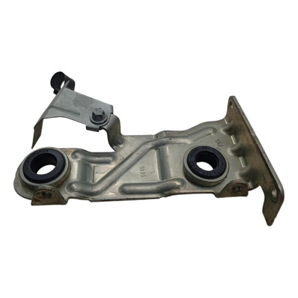 Suporte Filtro Ar Mercedes Coupe C250 2015 2016