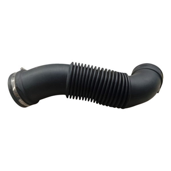 Mangueira Duto Filtro Ar Bmw 218i 1.5 2019 2020 2021