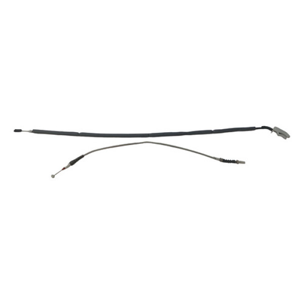 Cabo Fechadura Porta Dianteira Direita Bmw 420i 2015 2016