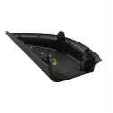 Acabamento Int Retrovisor Dir Honda Hr-v Exl Cvt 1.8 2016