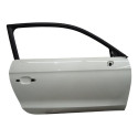 Porta Dianteira Direita Audi A1 2010 2011 2012  Dianteira