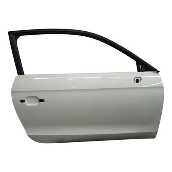 Porta Dianteira Direita Audi A1 2010 2011 2012  Dianteira
