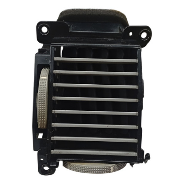 Difusor Ar Central Esquerdo Azera 2010 11