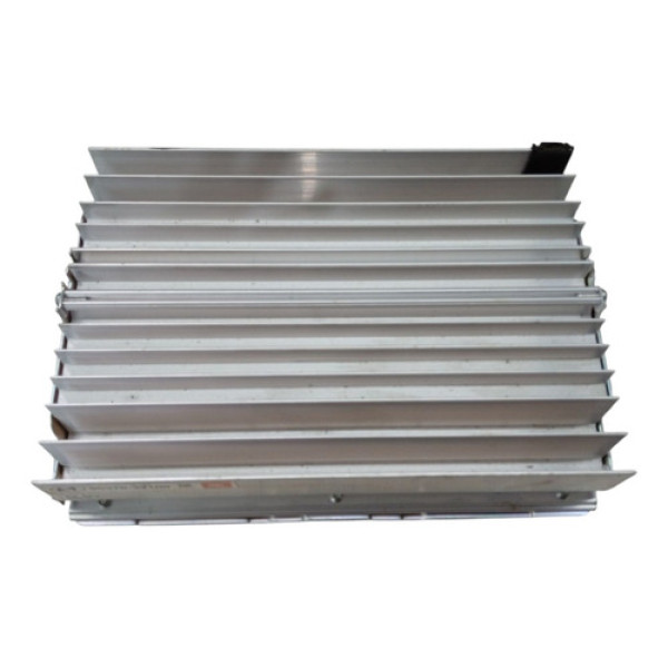 Módulo Amoloficador Som Jbl Hyundai Azera V6 3.0 2012 2013