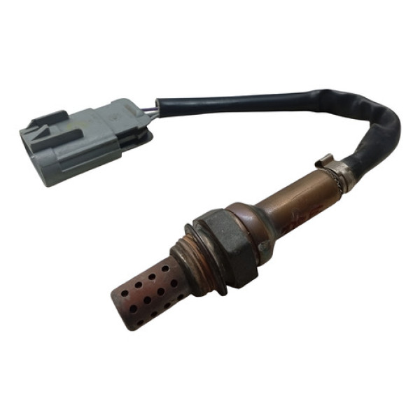 Sonda Lambda Pré Kia Mohave 3.8 2013