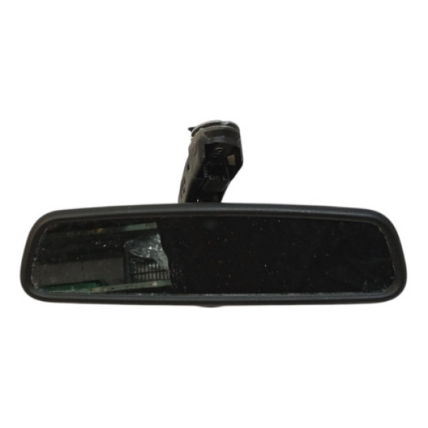 Retrovisor Interno Bmw X1 2010 2011 2012