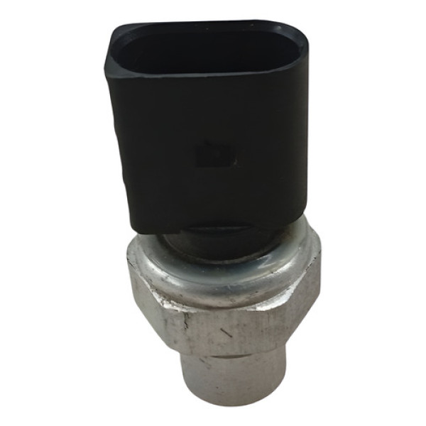 Sensor Pressostato Ar Volkswagen Virtus Gts 1.4 T 2019 2020
