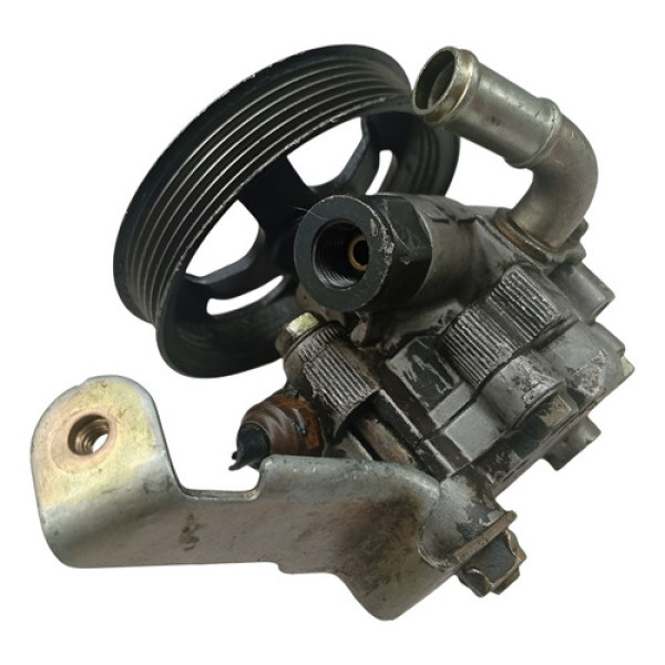 Bomba Direção Hidraulica Toyota Corolla 1.8 2011