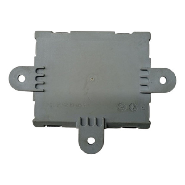 Módulo Porta Diant Dir Evoque Dynamic 2.0t P250 2020 Dianteira Direito