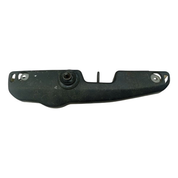 Motor Limpador Vigia Hyundai Tucson 2008