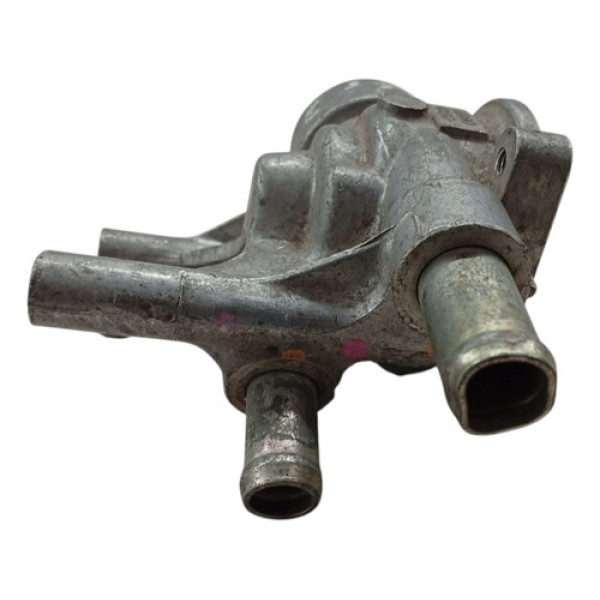 Valvula Termostatica Honda Fit 1.4 2014 2015 2016