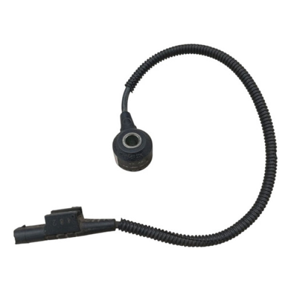 Sensor Detonação Volkswagen Jetta 2014 2015